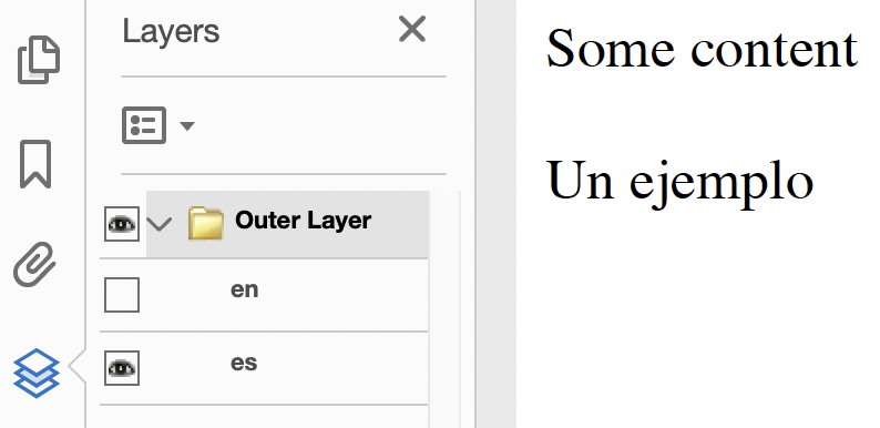 The same PDF with layers toggled